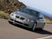 BMW-3Series-Coupe-2006-1