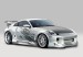 Nissan%20350z%20Modified%20Tuning%20Auto%20Carros%20Cars%20800%20x%20559