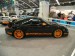 Porsche_911_GT3_Vigo-3