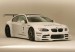 BMW-M3-ALMS-Race-Car-2009-1-1024x768
